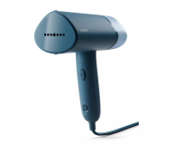 Philips Parownica do ubrań STH3000/20 Seria 3000 - 1099533 - zdjęcie 1